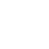 Cord Media